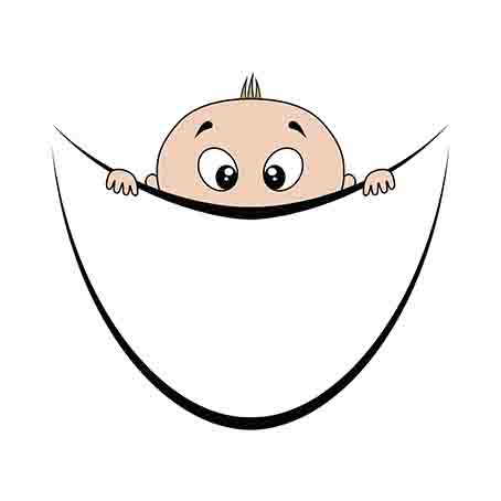 Child